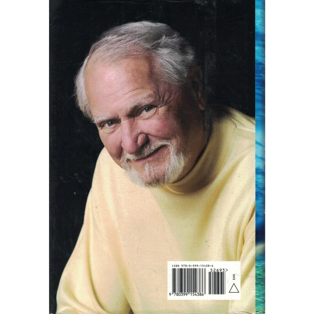 The Chase (An Isaac Bell Adventure)